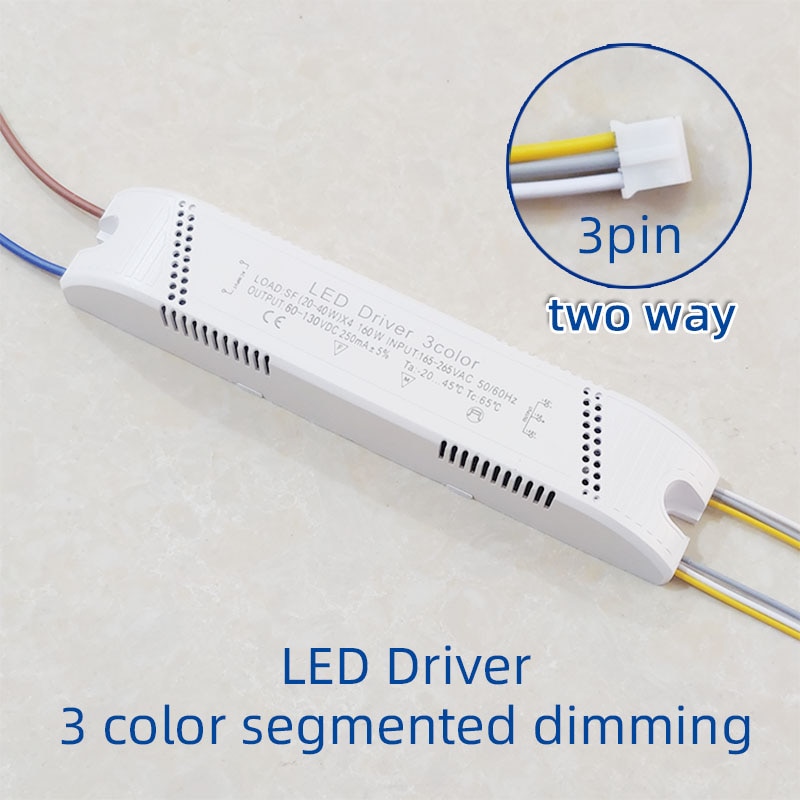 LED   б,  200W, 240W, Ž , LED õ  ü